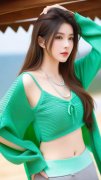 <b>特兰蒂斯颁布发表取中国零跑汽车成为全球计谋</b>