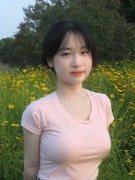 82年任大连团市委常委、学校部部长；1998年任副
